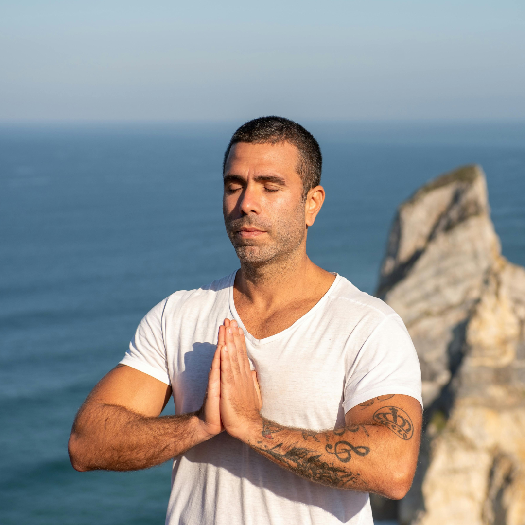 Kas yra testosteronas ir kodėl jis svarbus vyrams?