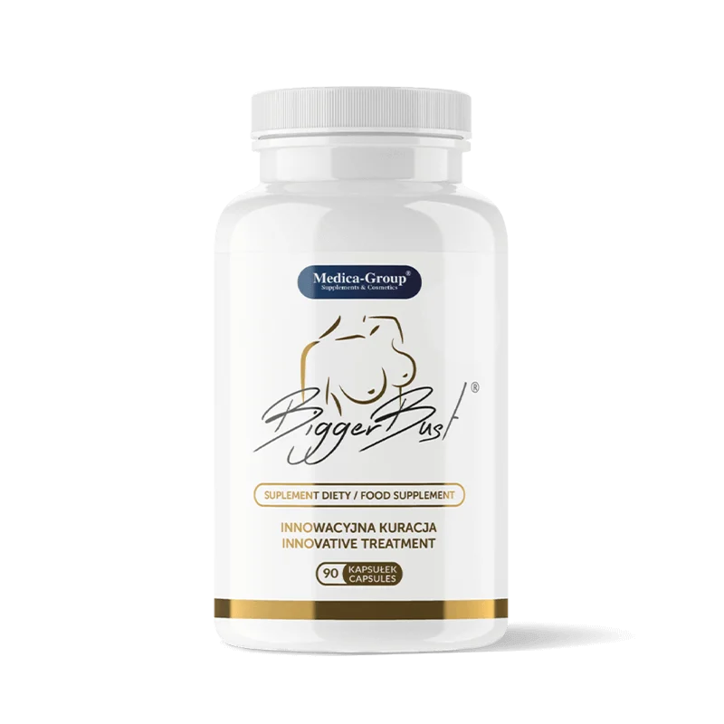 Papildai grožio linijoms