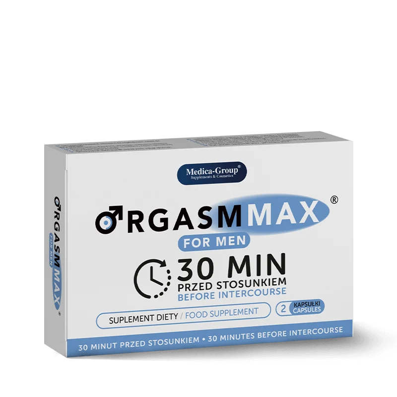 Ypatingiems vakarams vyrams